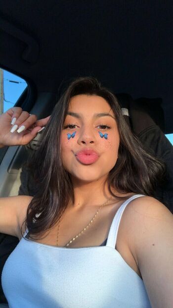 Ariana Lopez509