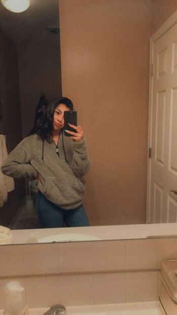 Ariana Lopez509