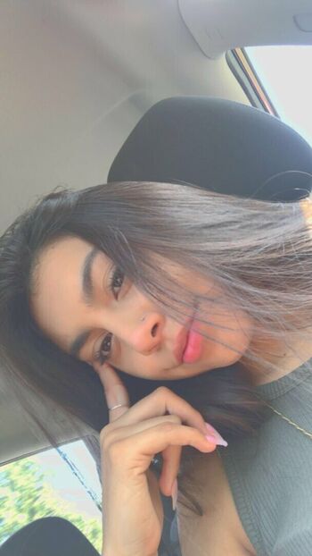 Ariana Lopez509