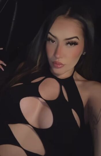 arianafox__