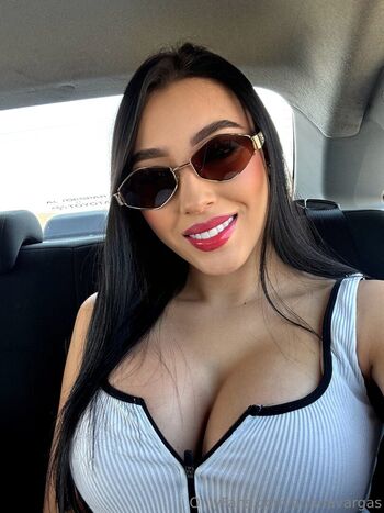 arianavargas
