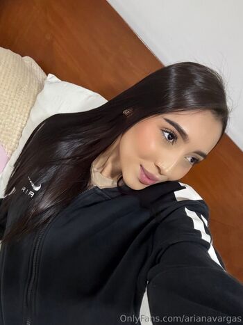 arianavargas