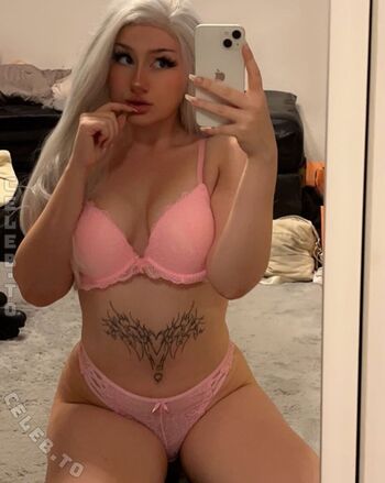 arianaxjuicy