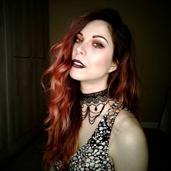 Arianna Gorla