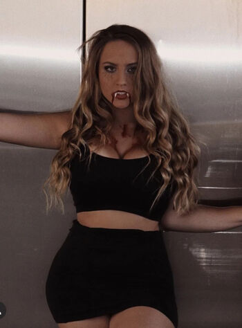 ariannagrajales