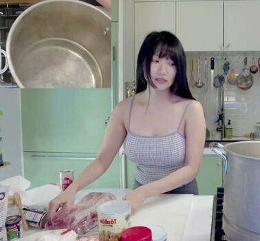 Ariasaki