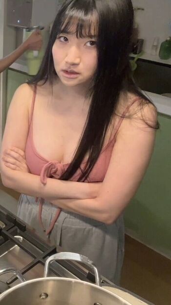 Ariasaki