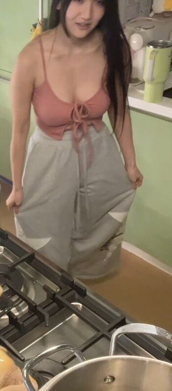 Ariasaki