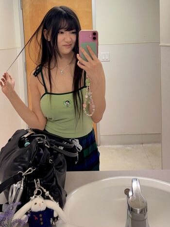 Ariasaki