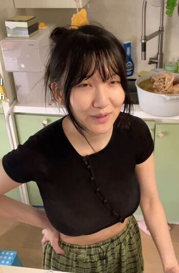 Ariasaki