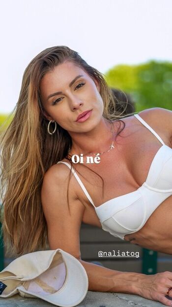 Aricia Silva