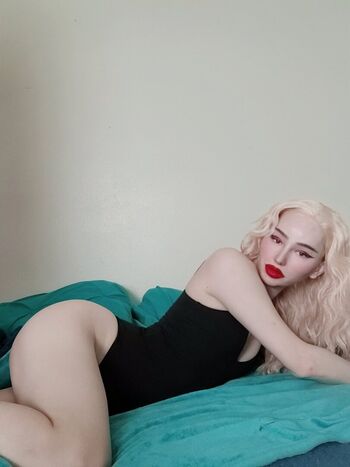 Ariel Allure