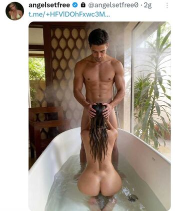 Ariel Lilit