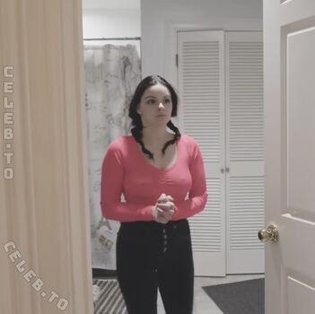 Ariel Winter