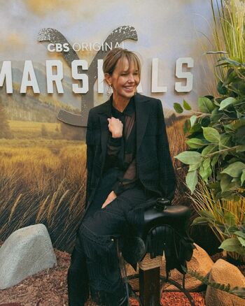 Arielle Kebbel