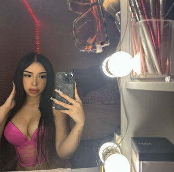 ariellmarriee