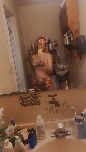 Aries_baby1616