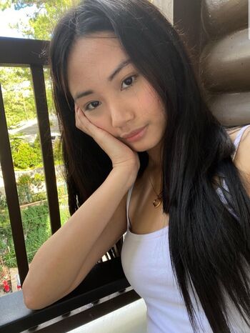 Arieza