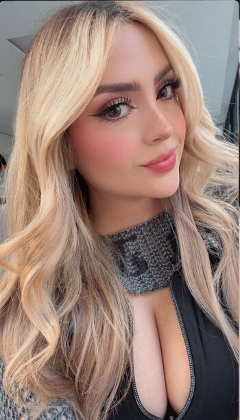 AriGameplays