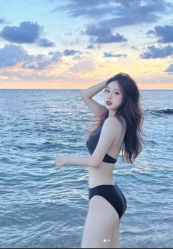 arii.iz