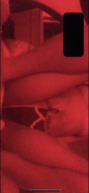 arikitty111