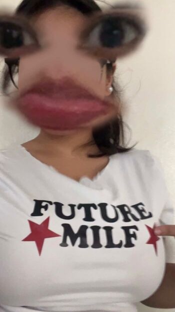 Full leaked Arimae private onlyfans photo