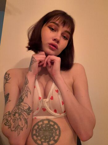 arina_gp