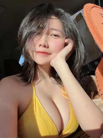 Arisa Nguyễn