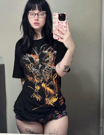 Arisa Vurr