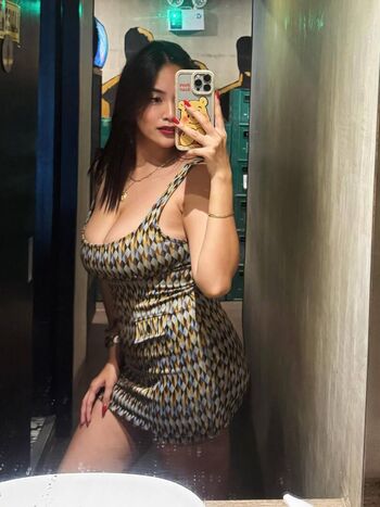 arisahui