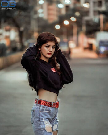 Arishfa Khan