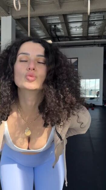 Arita Kuka