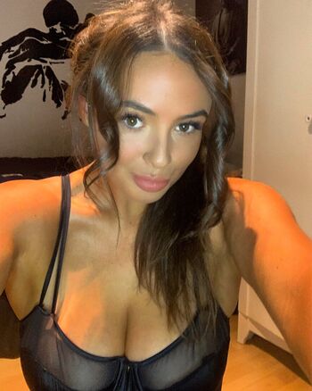 Arlene Corrigan