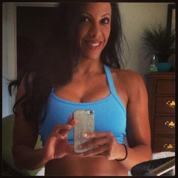 Arlin Rodriguez