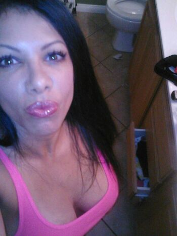 Arlin Rodriguez