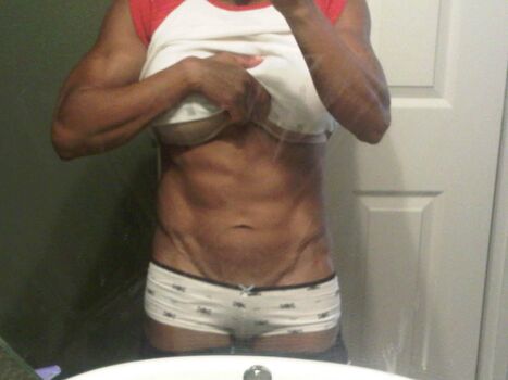 Arlin Rodriguez
