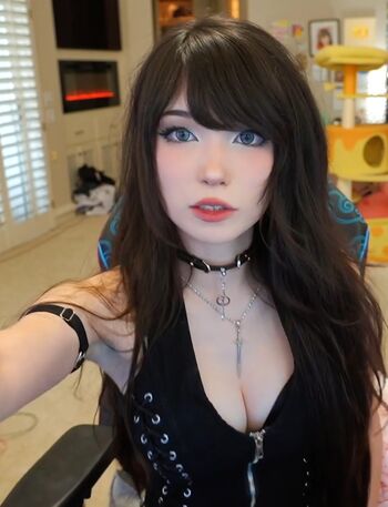 Armpit Fetish