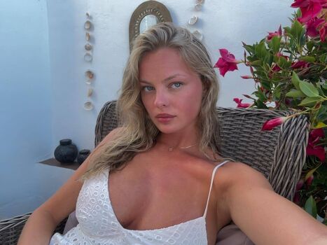 Armpit Fetish
