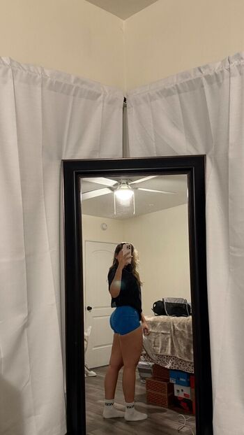 Arrynextdoor