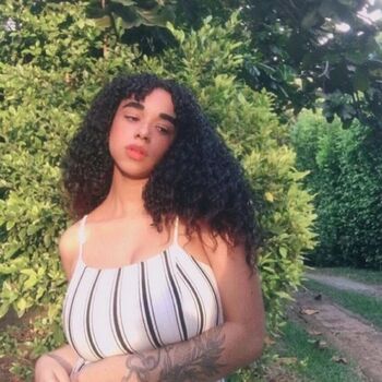 ars_lilith