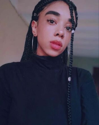 ars_lilith