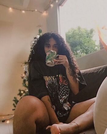ars_lilith