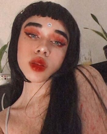 ars_lilith
