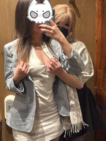 art_maimai35