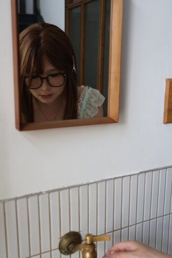 art_maimai35