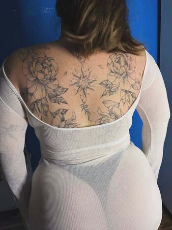 Artemova.kate1