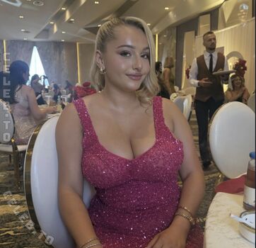 Artina_ta