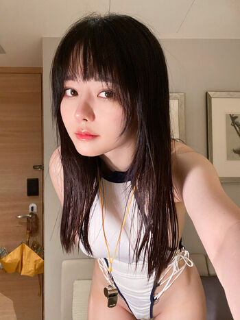 Arty Huang