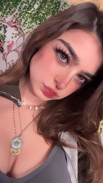 Full leaked Aruuu  page private onlyfans photo