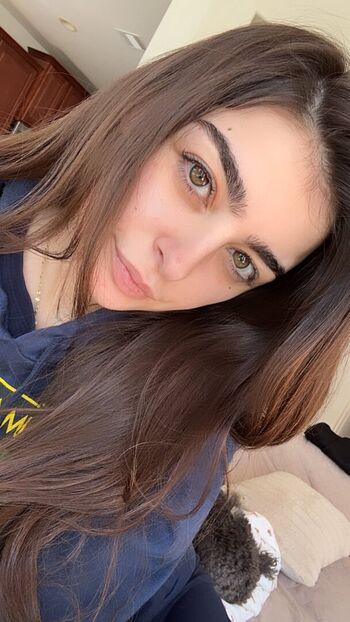 Full leaked Aruuu  page private onlyfans photo